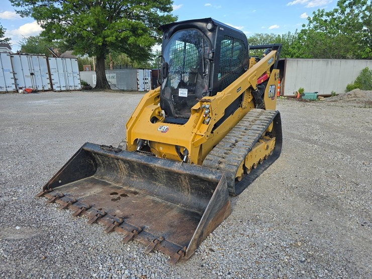 2023-caterpillar-299d3-xe-image-1