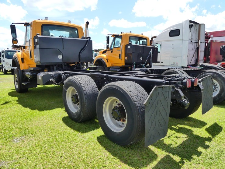 2011-international-13-image-3