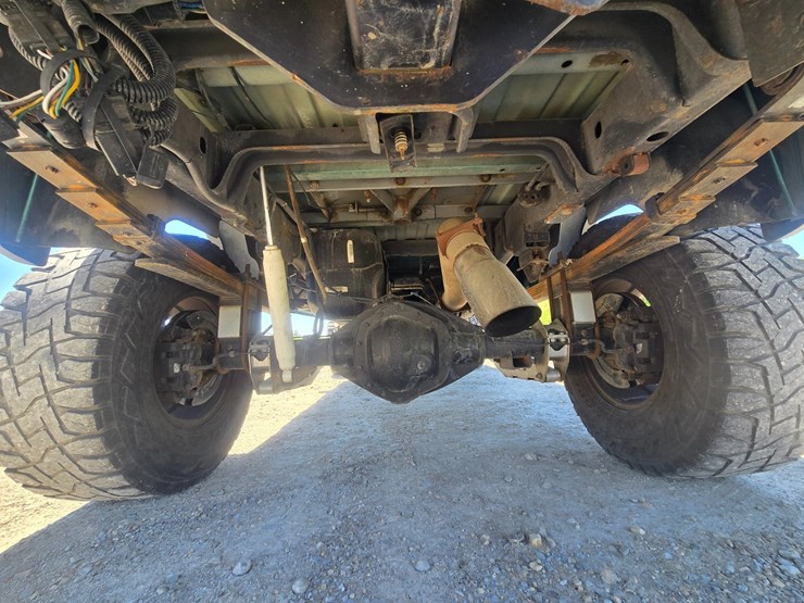 2008-dodge-ram-2500-image-55