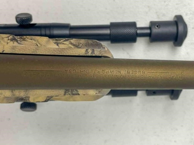 ruger-pistol-image-9