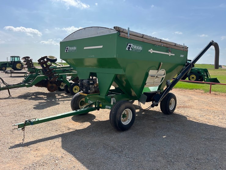 ez-trail-3400-image-1