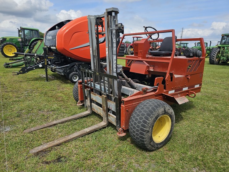 2000-terex-d50-image-2