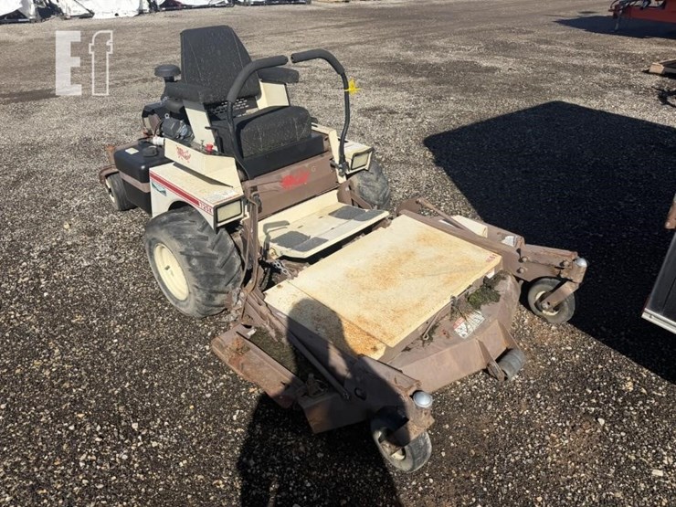 grasshopper-725k-image-2