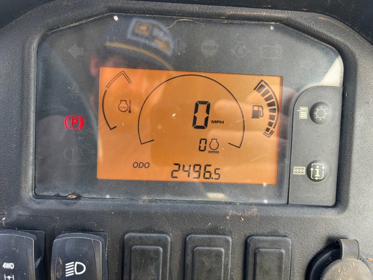 2020-john-deere-2020-image-19