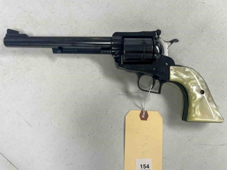 ruger-revolver-image-10