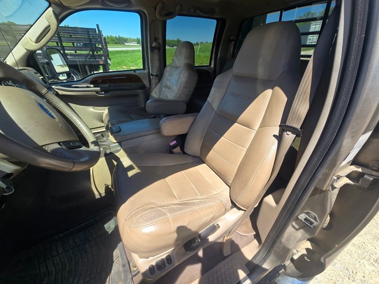 2003-ford-f350-image-31