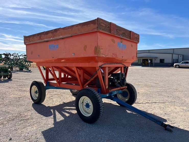 killbros-385-image-3