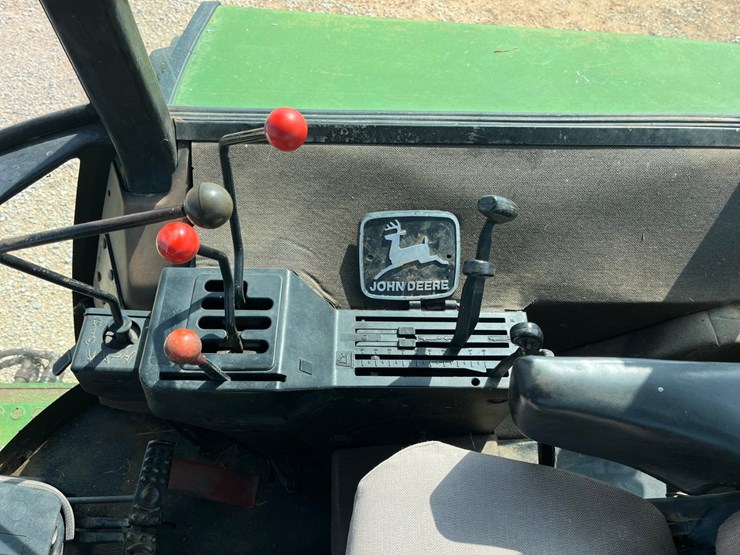 1990-john-deere-2955-image-18