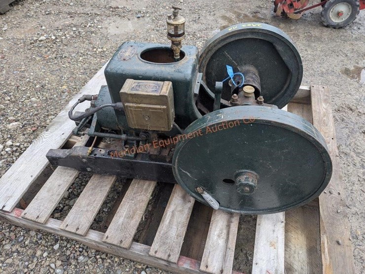 sattley-1/2hp-hit-&-miss-engine-image-5