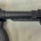 sturm-ruger-arms-rifle-image-17