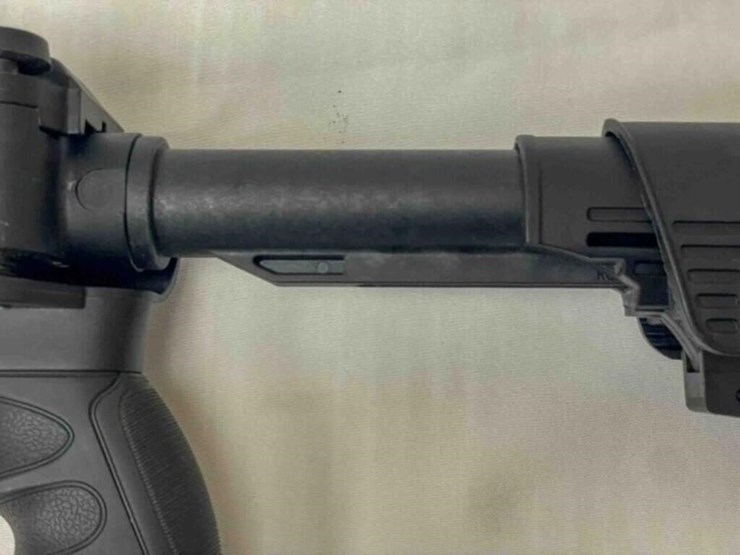 sturm-ruger-arms-rifle-image-17