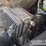 2017-jcb-510-56-image-60