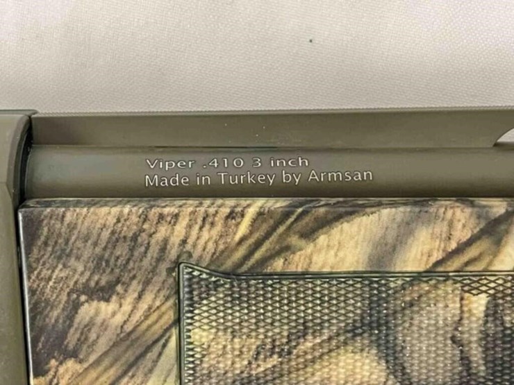 tristar-shotgun-image-7