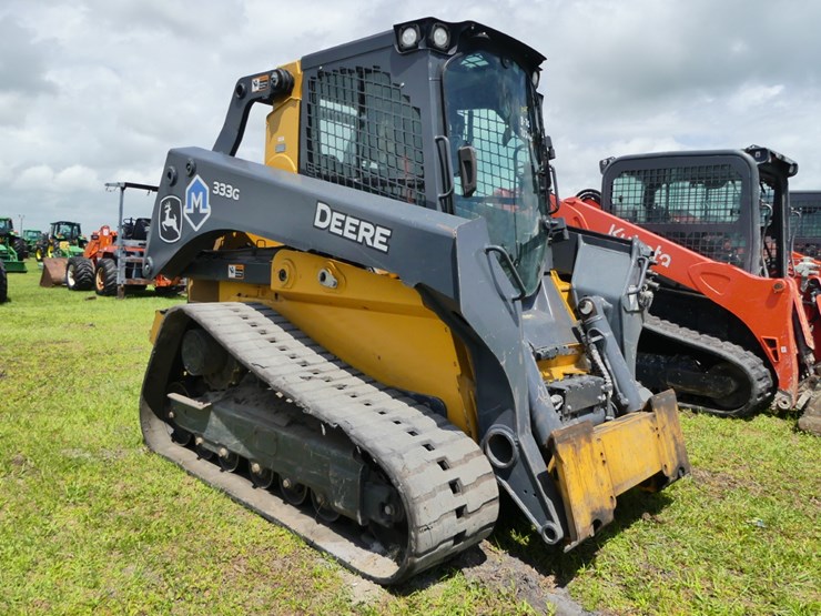 deere-333g-image-2