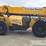 2017-jcb-510-56-image-15