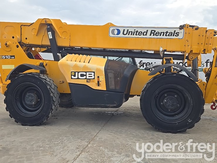 2017-jcb-510-56-image-15