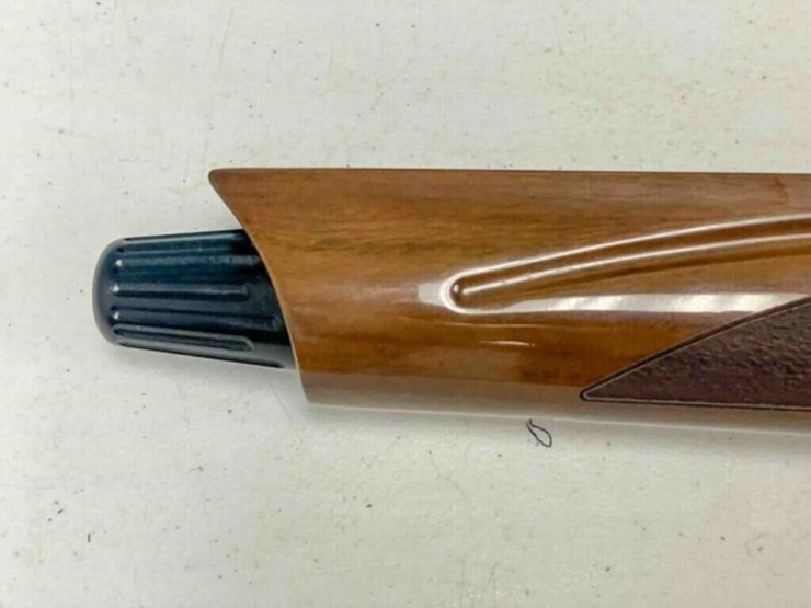 tristar-shotgun-image-20