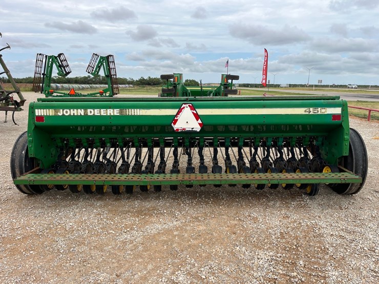 1991-john-deere-450-image-10