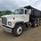 2001-mack-rd690s-image-3