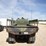 1971-deuce-&-a-half-army-truck-5746-image-4