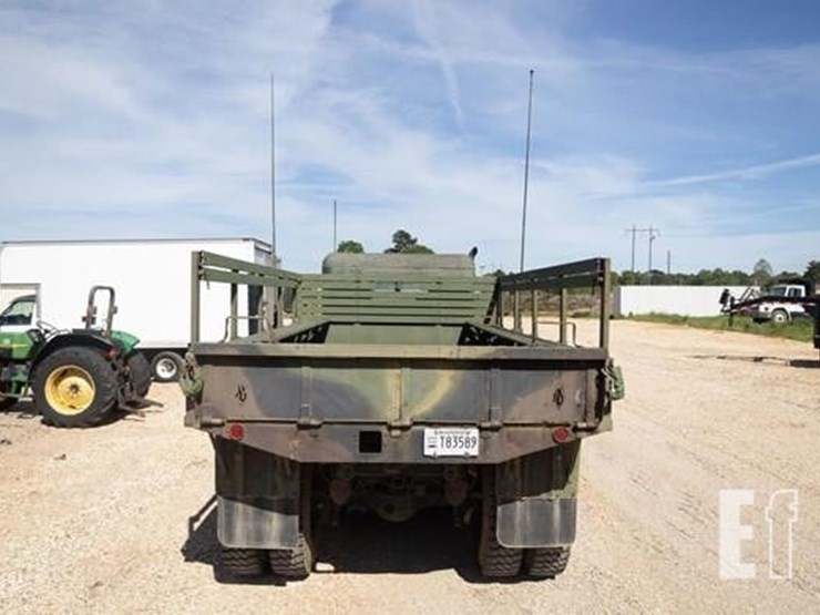 1971-deuce-&-a-half-army-truck-5746-image-4