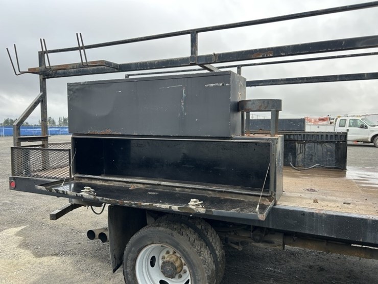 2008-ford-f450-xl-sd-image-33