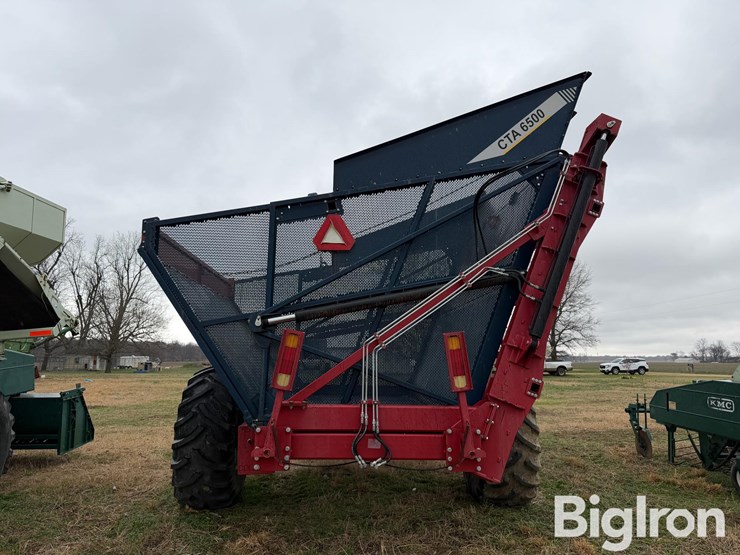 2019-colombo-cta6500-peanut-cart-image-6
