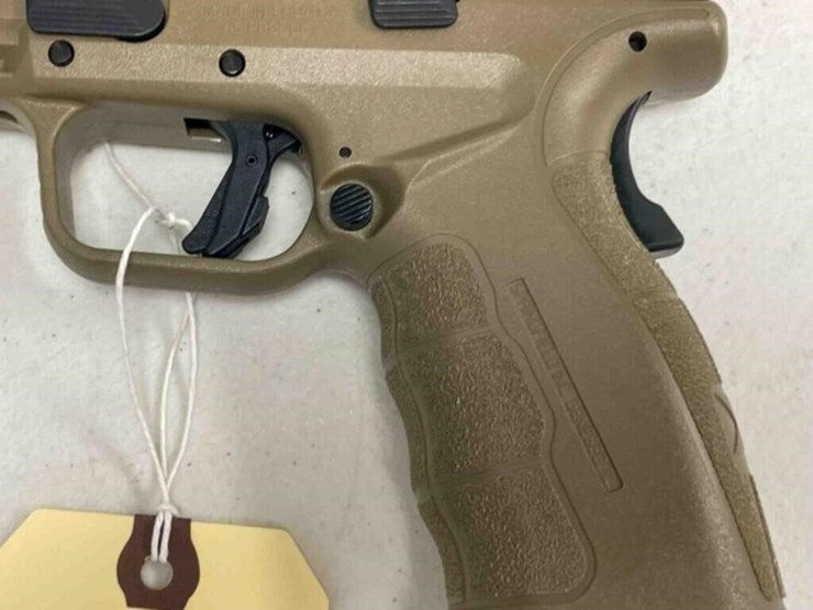 springfield-armory-pistol-image-5