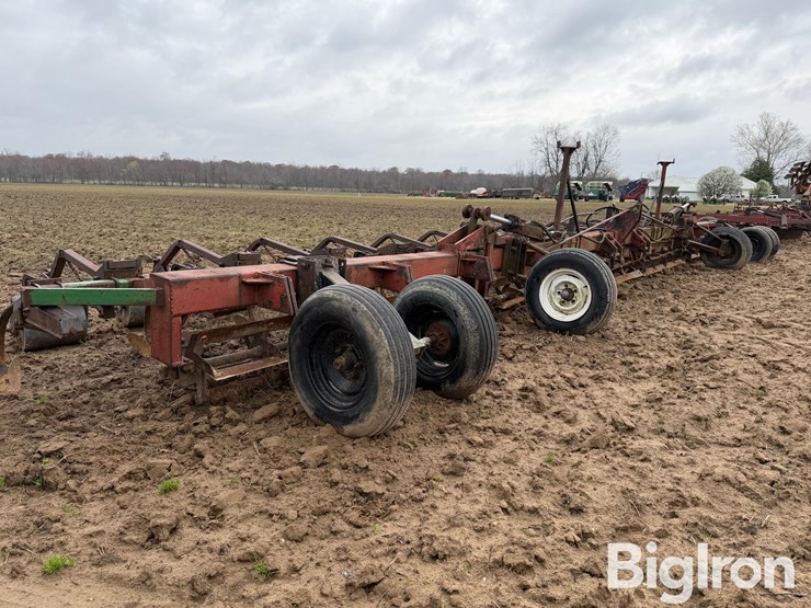 homemade-chopper/bedder/roller-image-3