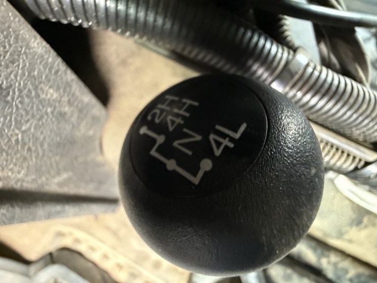 2013-ford-f550-sd-image-29