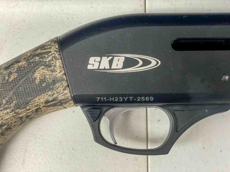 skb-shotgun-image-4