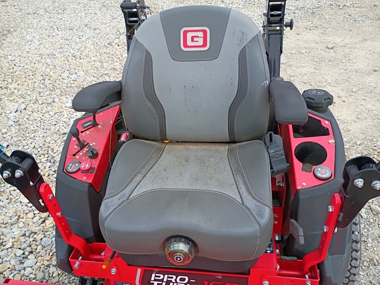 gravely-proturn-60-image-18