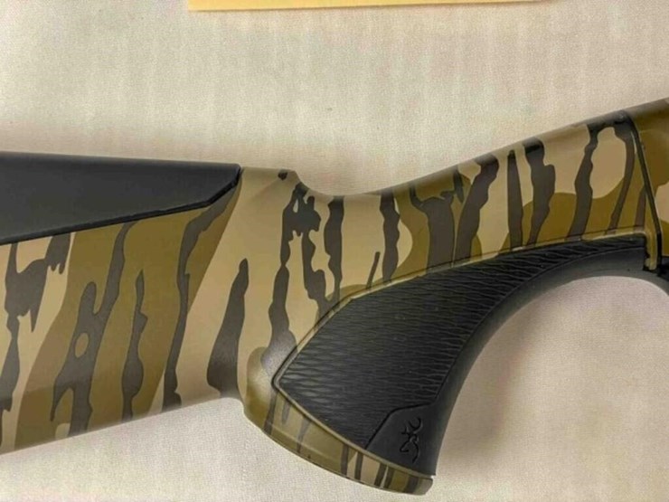 browning-shotgun-image-6