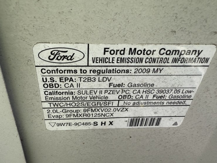 2009-ford-focus-sedan-image-14