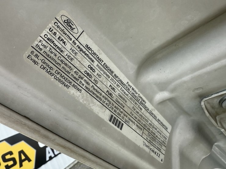 2013-ford-f550-sd-image-14