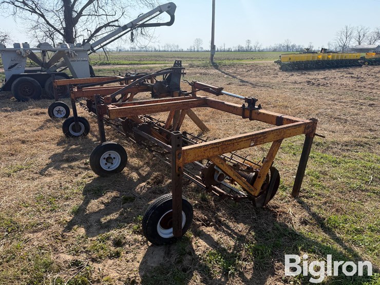 ferguson-peanut-fluffer-image-1