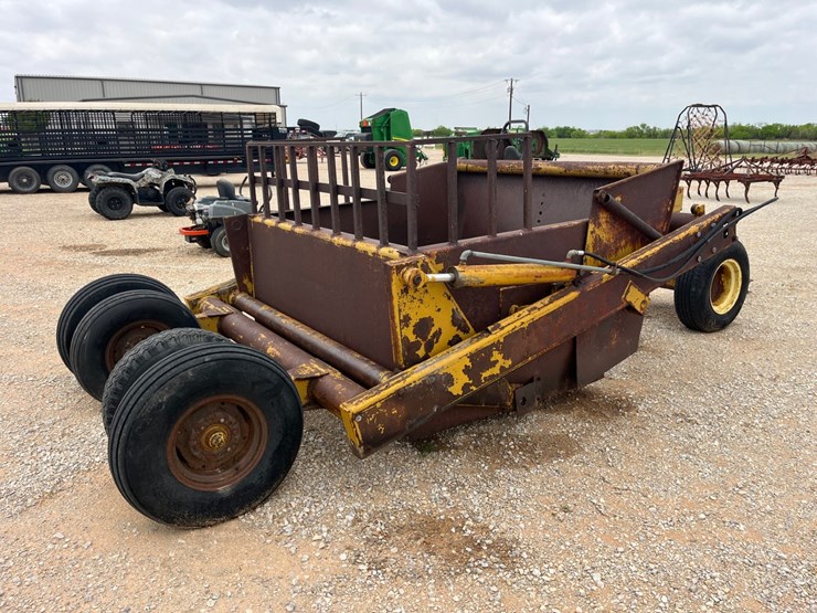 eversman-600-image-8