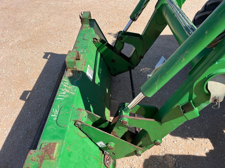 2006-john-deere-5525-image-3