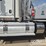 2014-kenworth-t880-image-38