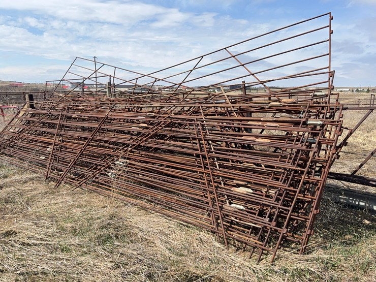 sucker-rod-panels-image-2