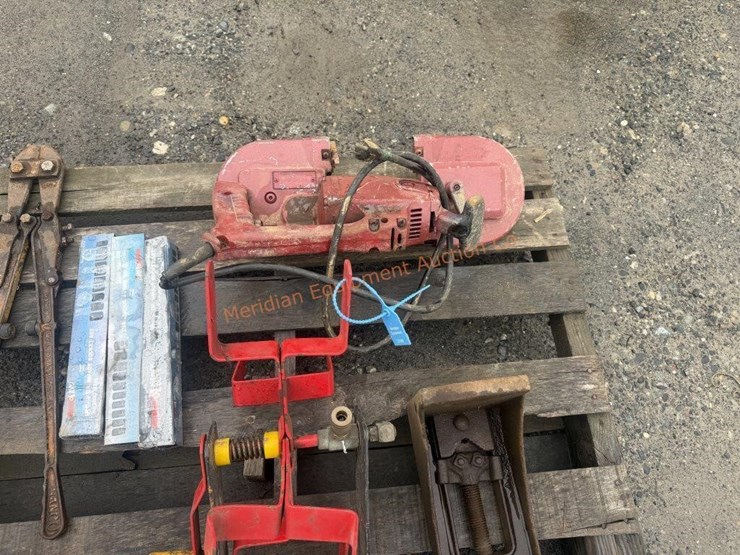 pallet-misc.-shop-tools-image-7