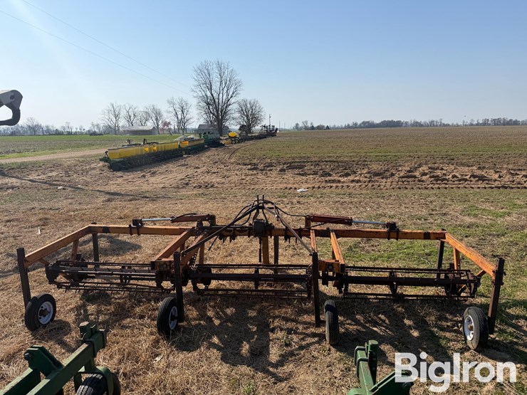 ferguson-peanut-fluffer-image-2