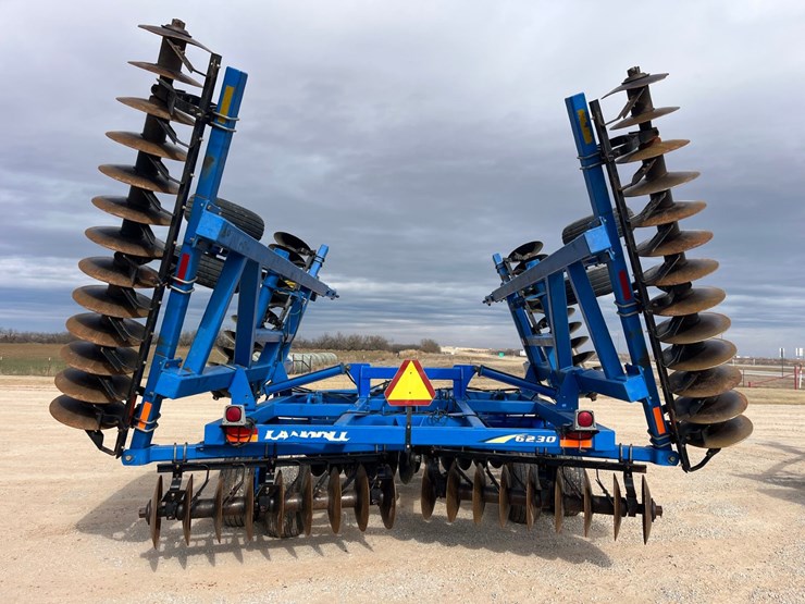 landoll-6230-image-10