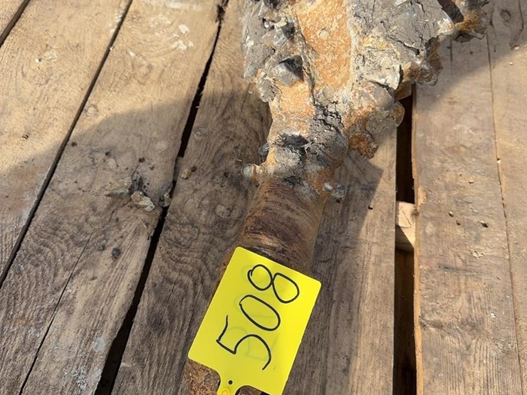 12”-fluted-reamer-image-3