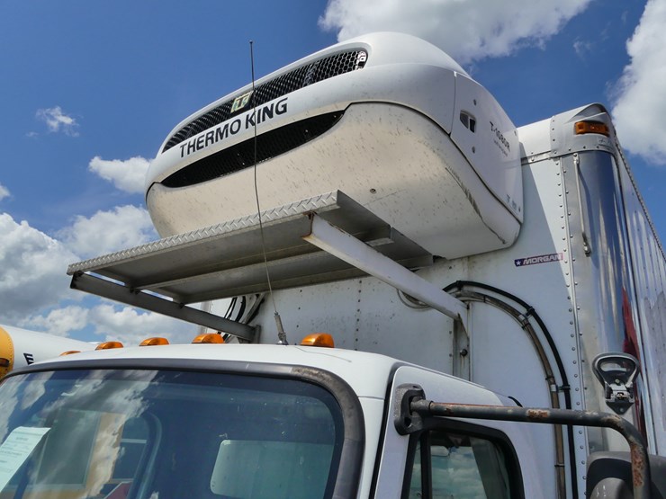 2016-king-thermo-image-8