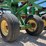 2001-john-deere-512-image-6