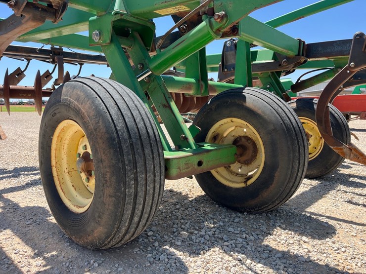 2001-john-deere-512-image-6