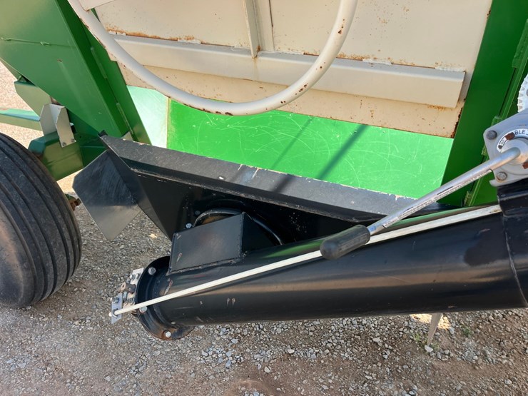 ez-trail-3400-image-8