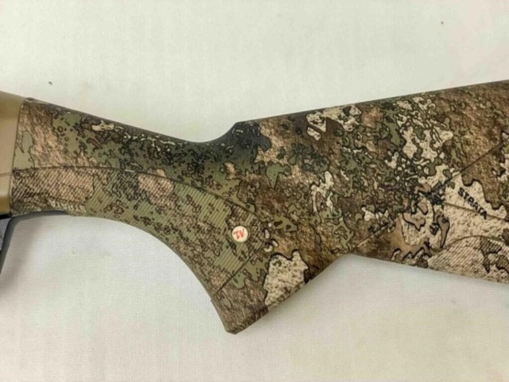 winchester-shotgun-image-14