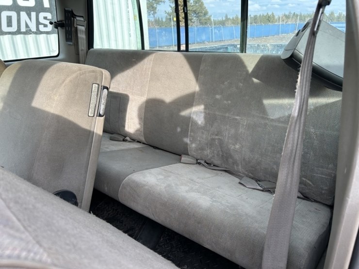 1996-dodge-ram-1500-image-24